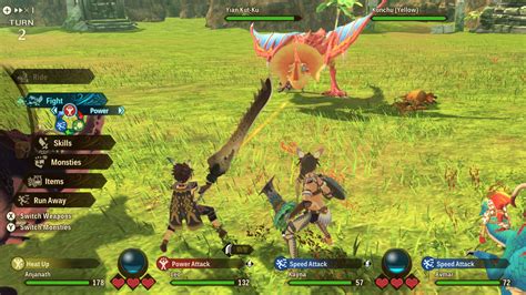 how to play roulette and win all the time|Monster Hunter Stories 2: How To Counter All Boss Monsters.